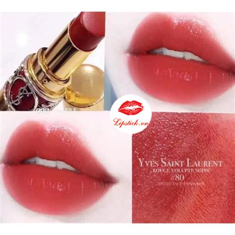 ysl chili tunique dupe|ysl chili tunique 80 price.